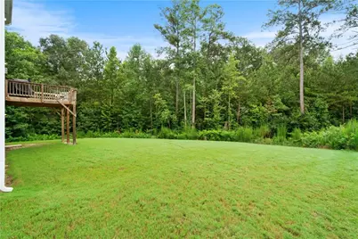166 Richmond Way, Villa Rica, GA 30180 - Photo 37