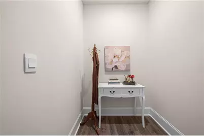 166 Richmond Way, Villa Rica, GA 30180 - Photo 21