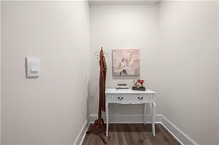 166 Richmond Way, Villa Rica, GA 30180 - Photo 21