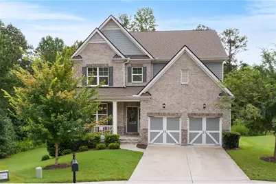 166 Richmond Way, Villa Rica, GA 30180 - Photo 1