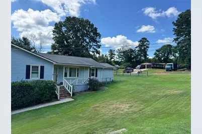 803 Santa Fe Trail Trail, Woodstock, GA 30189 - Photo 29