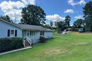 803 Santa Fe Trail Trail, Woodstock, GA 30189 - Photo 29