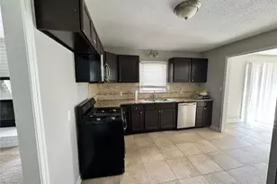803 Santa Fe Trail Trail, Woodstock, GA 30189 - Photo 13