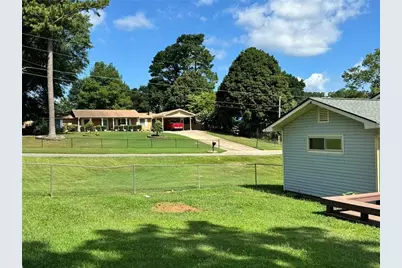 803 Santa Fe Trail Trail, Woodstock, GA 30189 - Photo 5