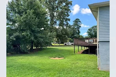 803 Santa Fe Trail Trail, Woodstock, GA 30189 - Photo 7