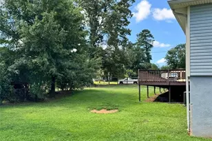 803 Santa Fe Trail Trail, Woodstock, GA 30189 - Photo 7