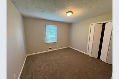 803 Santa Fe Trail Trail, Woodstock, GA 30189 - Photo 19
