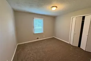 803 Santa Fe Trail Trail, Woodstock, GA 30189 - Photo 19