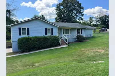 803 Santa Fe Trail Trail, Woodstock, GA 30189 - Photo 1