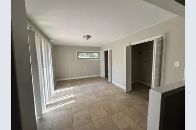 803 Santa Fe Trail Trail, Woodstock, GA 30189 - Photo 15