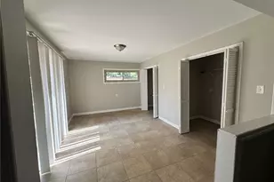 803 Santa Fe Trail Trail, Woodstock, GA 30189 - Photo 15