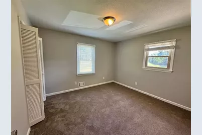 803 Santa Fe Trail Trail, Woodstock, GA 30189 - Photo 21