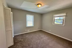 803 Santa Fe Trail Trail, Woodstock, GA 30189 - Photo 21