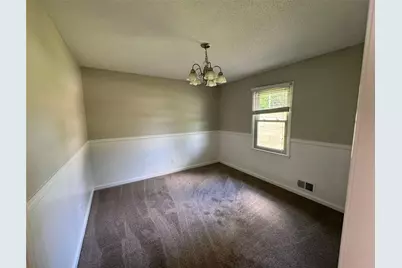 803 Santa Fe Trail Trail, Woodstock, GA 30189 - Photo 11