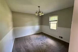 803 Santa Fe Trail Trail, Woodstock, GA 30189 - Photo 11