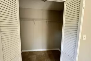 803 Santa Fe Trail Trail, Woodstock, GA 30189 - Photo 23