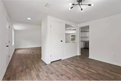 1348 Poplar Street, Stockbridge, GA 30281 - Photo 19