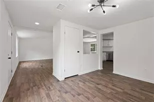 1348 Poplar St, Stockbridge, GA 30281 - Photo 19