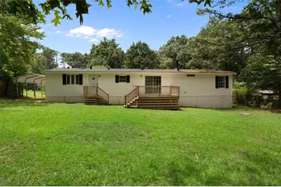 1348 Poplar Street, Stockbridge, GA 30281 - Photo 33