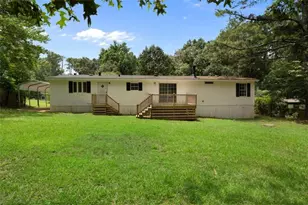 1348 Poplar St, Stockbridge, GA 30281 - Photo 33