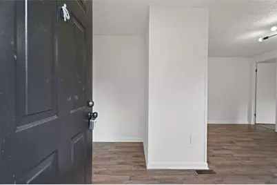 1348 Poplar Street, Stockbridge, GA 30281 - Photo 3