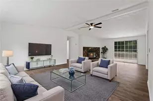 1348 Poplar St, Stockbridge, GA 30281 - Photo 5