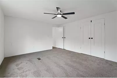 1348 Poplar Street, Stockbridge, GA 30281 - Photo 23