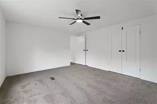 1348 Poplar St, Stockbridge, GA 30281 - Photo 23