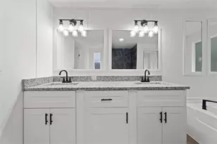 1348 Poplar St, Stockbridge, GA 30281 - Photo 29