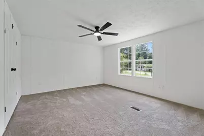 1348 Poplar Street, Stockbridge, GA 30281 - Photo 21