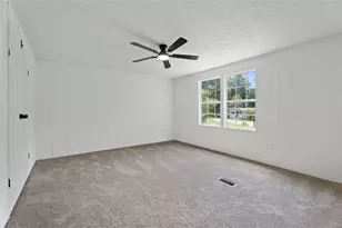 1348 Poplar St, Stockbridge, GA 30281 - Photo 21