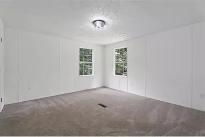 1348 Poplar Street, Stockbridge, GA 30281 - Photo 9
