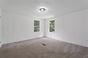 1348 Poplar St, Stockbridge, GA 30281 - Photo 9