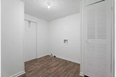 1348 Poplar Street, Stockbridge, GA 30281 - Photo 15