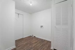 1348 Poplar St, Stockbridge, GA 30281 - Photo 15