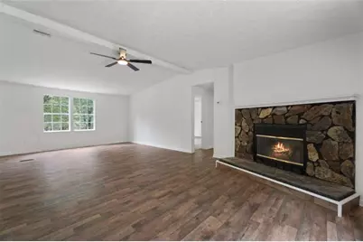 1348 Poplar Street, Stockbridge, GA 30281 - Photo 7