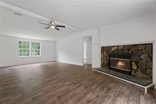 1348 Poplar St, Stockbridge, GA 30281 - Photo 7