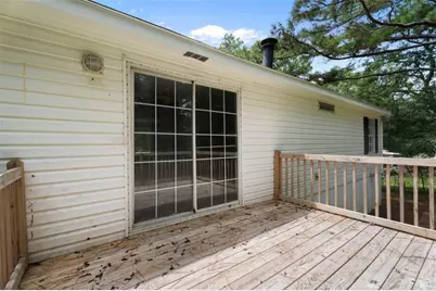 1348 Poplar Street, Stockbridge, GA 30281 - Photo 31