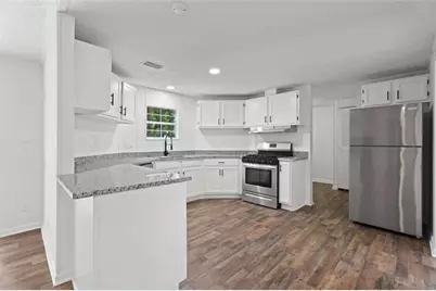 1348 Poplar Street, Stockbridge, GA 30281 - Photo 13