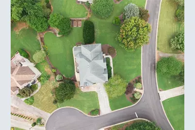 4910 Bettes Court, Alpharetta, GA 30004 - Photo 67