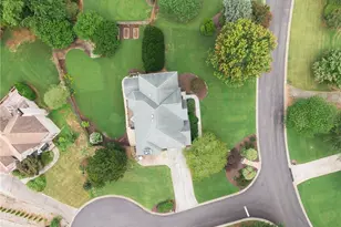 4910 Bettes Ct, Alpharetta, GA 30004 - Photo 67