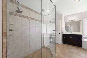 4910 Bettes Ct, Alpharetta, GA 30004 - Photo 33