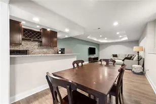 4910 Bettes Ct, Alpharetta, GA 30004 - Photo 49