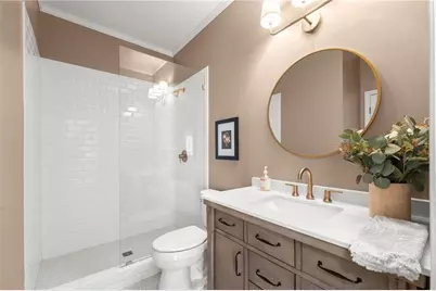 4910 Bettes Court, Alpharetta, GA 30004 - Photo 27