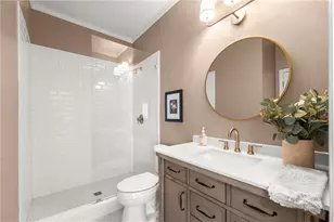 4910 Bettes Ct, Alpharetta, GA 30004 - Photo 27