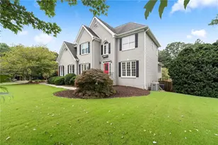 4910 Bettes Ct, Alpharetta, GA 30004 - Photo 65