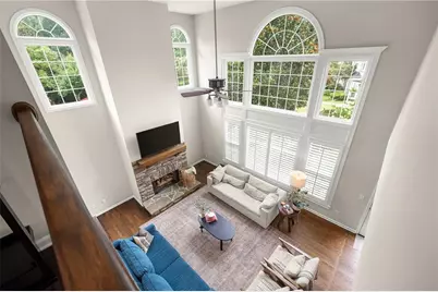 4910 Bettes Court, Alpharetta, GA 30004 - Photo 29