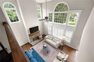 4910 Bettes Ct, Alpharetta, GA 30004 - Photo 29