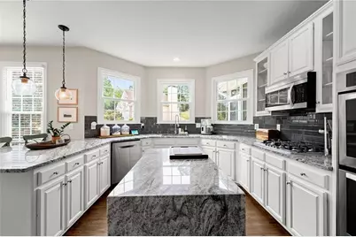4910 Bettes Court, Alpharetta, GA 30004 - Photo 11