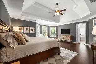 4910 Bettes Ct, Alpharetta, GA 30004 - Photo 31